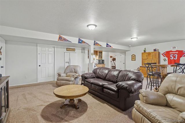 11938 Rio Secco Road, Peyton, CO 80831