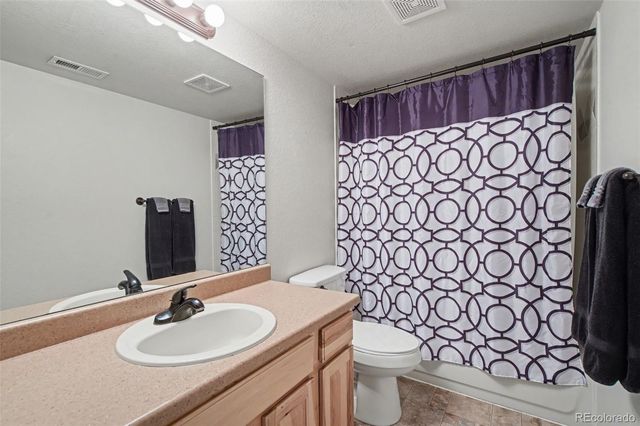 11938 Rio Secco Road, Peyton, CO 80831