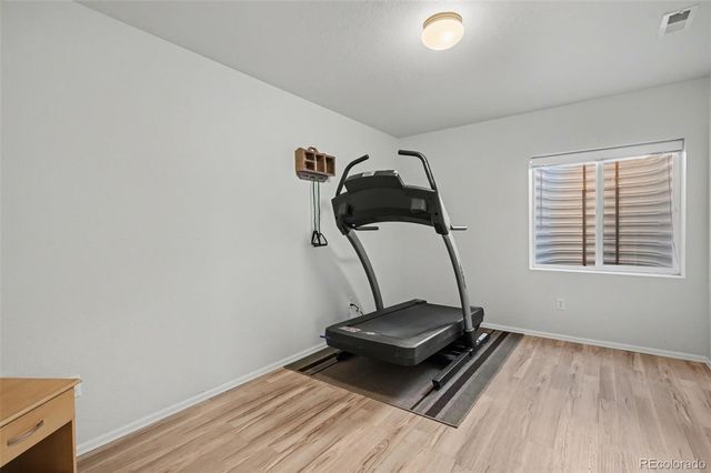 11938 Rio Secco Road, Peyton, CO 80831