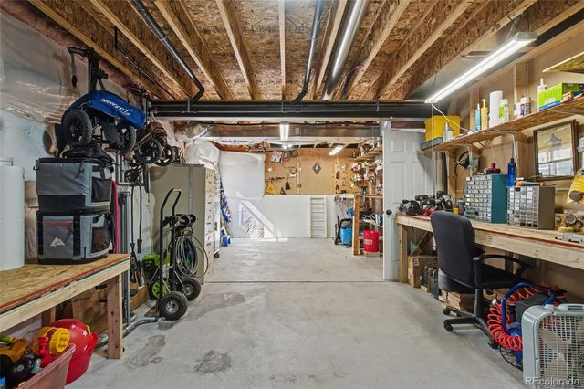 11938 Rio Secco Road, Peyton, CO 80831