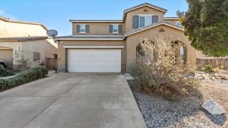 13551 Western Meadows Lane, Victorville, CA 92394