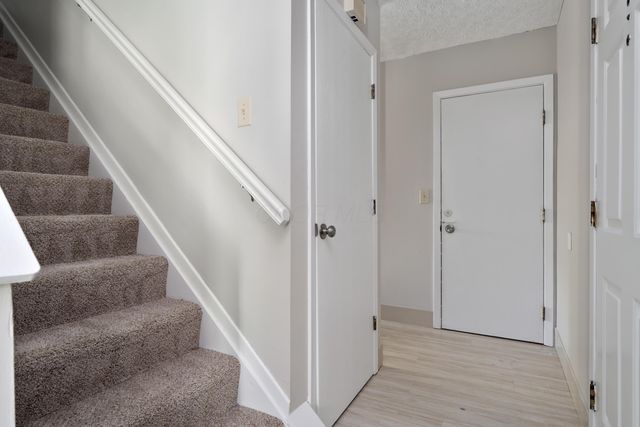 3456 Merrydawn Drive, Columbus, OH 43221