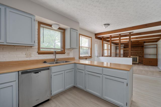 3456 Merrydawn Drive, Columbus, OH 43221