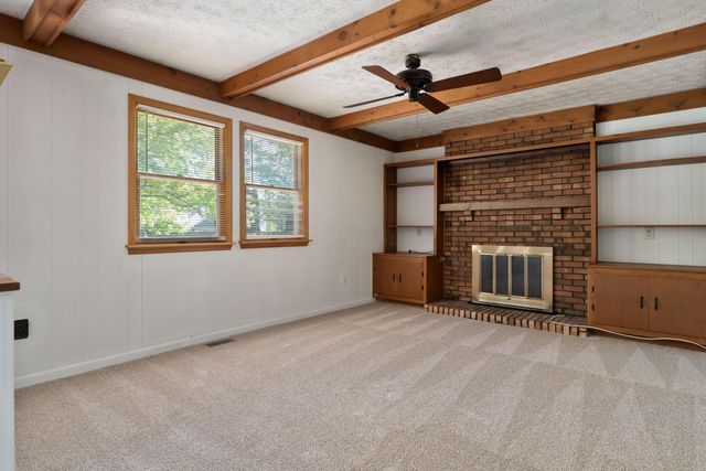 3456 Merrydawn Drive, Columbus, OH 43221