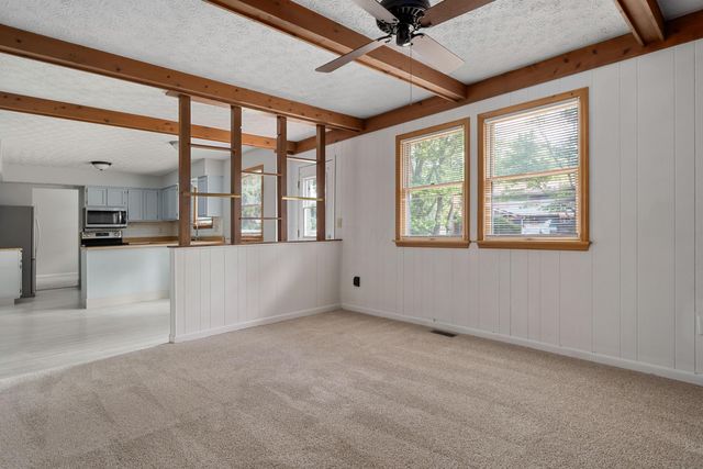 3456 Merrydawn Drive, Columbus, OH 43221