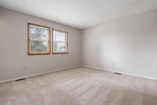 3456 Merrydawn Drive, Columbus, OH 43221
