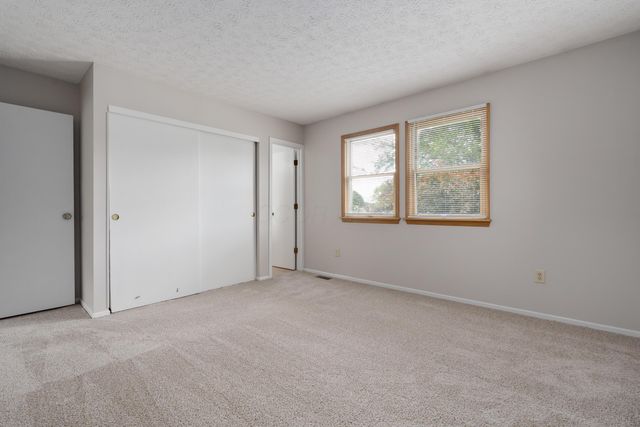3456 Merrydawn Drive, Columbus, OH 43221