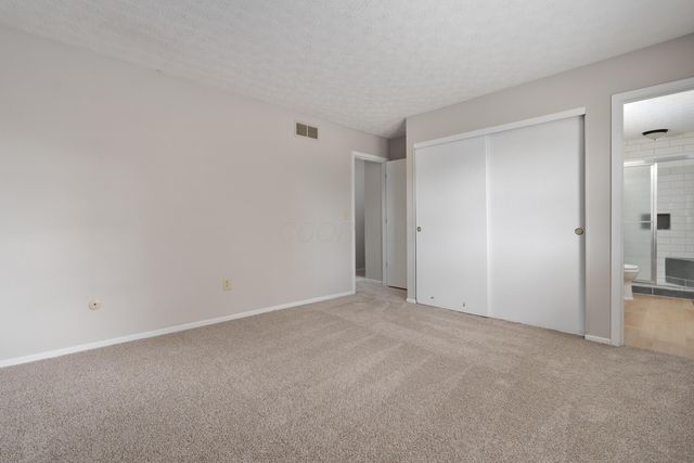 3456 Merrydawn Drive, Columbus, OH 43221