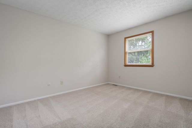 3456 Merrydawn Drive, Columbus, OH 43221
