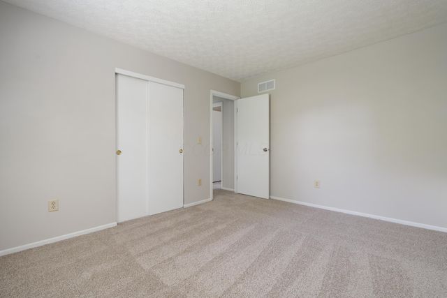 3456 Merrydawn Drive, Columbus, OH 43221