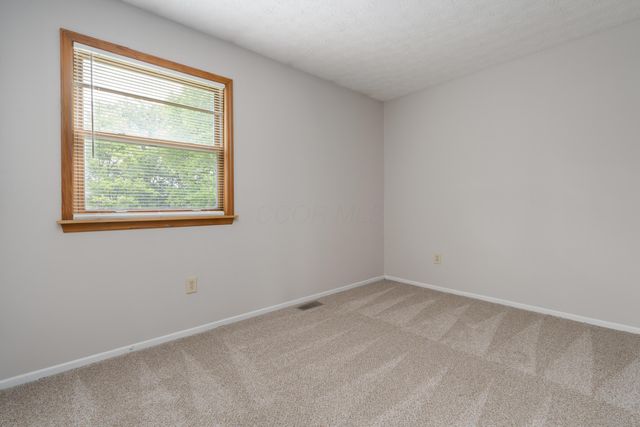 3456 Merrydawn Drive, Columbus, OH 43221