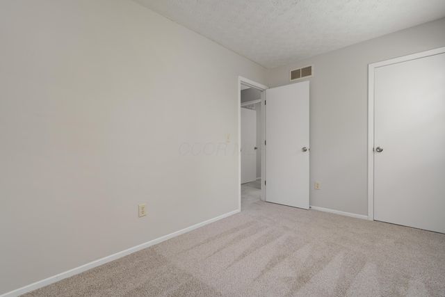 3456 Merrydawn Drive, Columbus, OH 43221