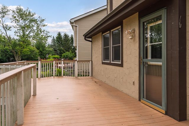 3456 Merrydawn Drive, Columbus, OH 43221