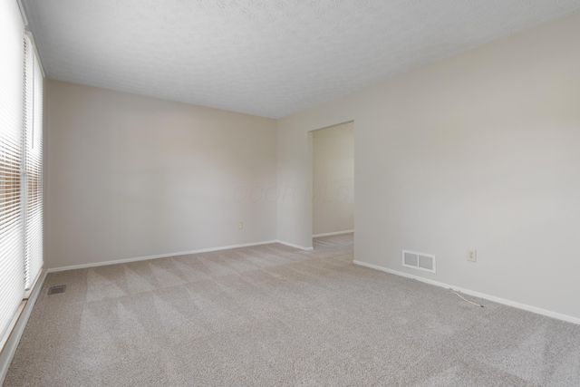3456 Merrydawn Drive, Columbus, OH 43221