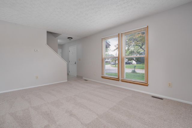 3456 Merrydawn Drive, Columbus, OH 43221