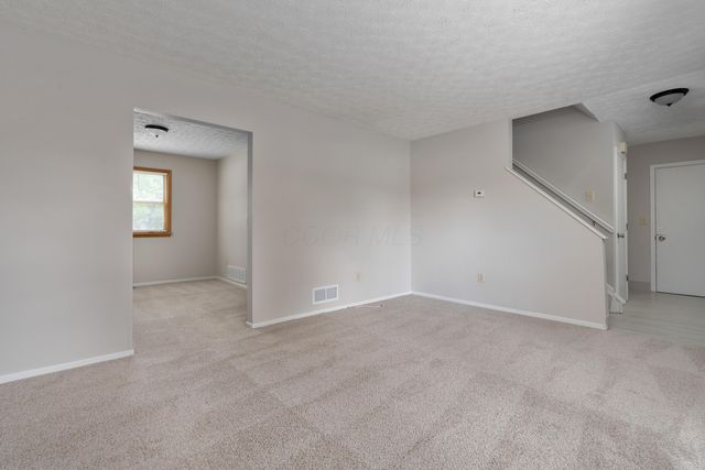 3456 Merrydawn Drive, Columbus, OH 43221