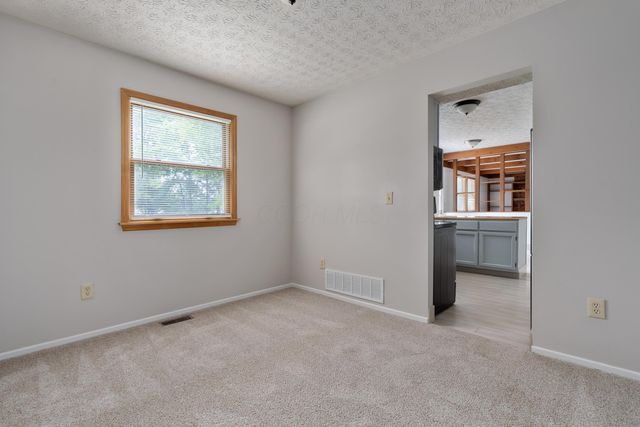 3456 Merrydawn Drive, Columbus, OH 43221