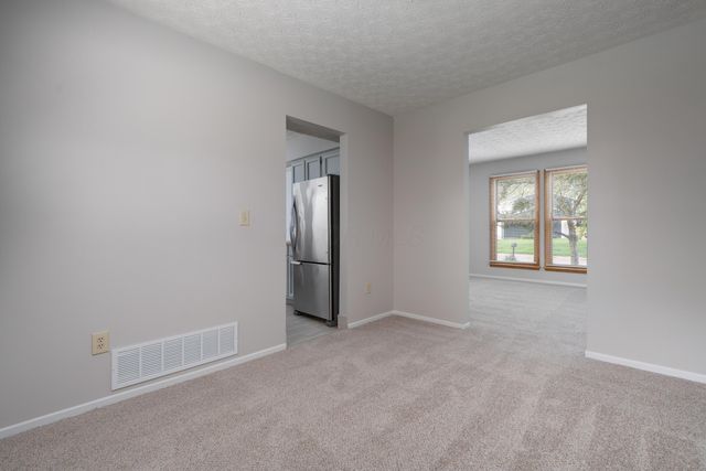 3456 Merrydawn Drive, Columbus, OH 43221