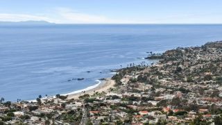 1651 Thurston Drive, Laguna Beach, CA 92651