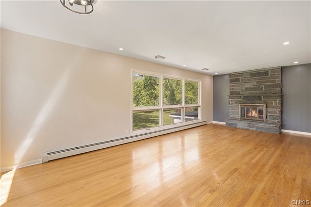 322 Falls Boulevard, Sullivan, NY 13037