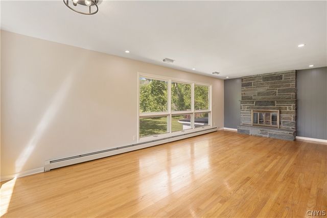 322 Falls Boulevard, Sullivan, NY 13037