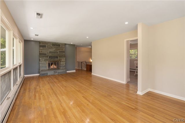 322 Falls Boulevard, Sullivan, NY 13037