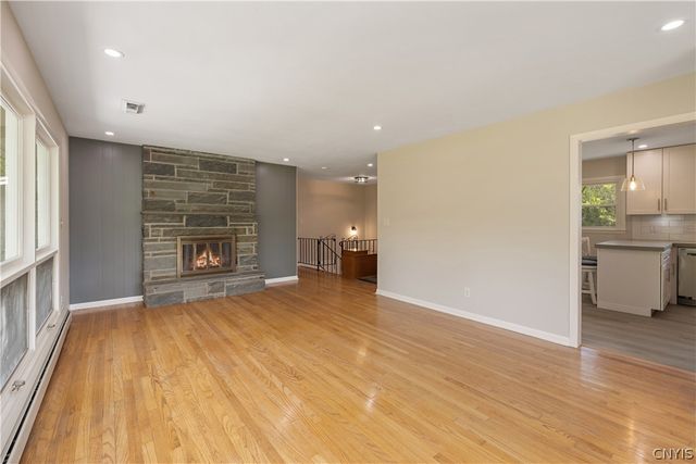 322 Falls Boulevard, Sullivan, NY 13037