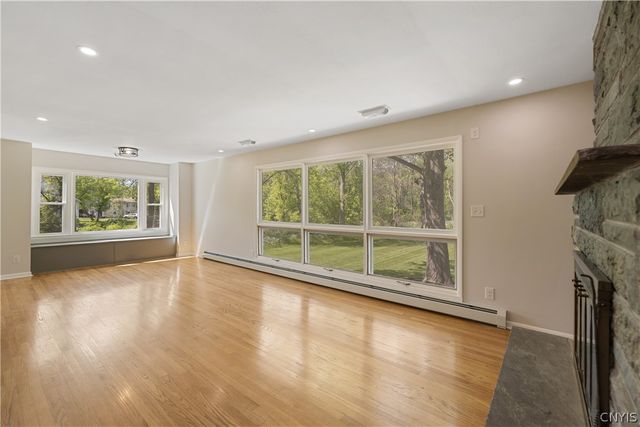 322 Falls Boulevard, Sullivan, NY 13037