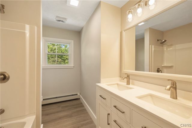 322 Falls Boulevard, Sullivan, NY 13037