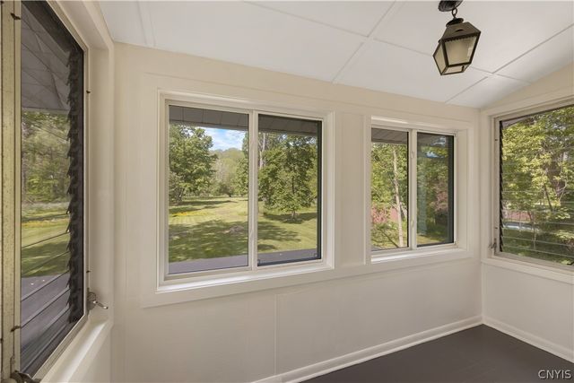 322 Falls Boulevard, Sullivan, NY 13037