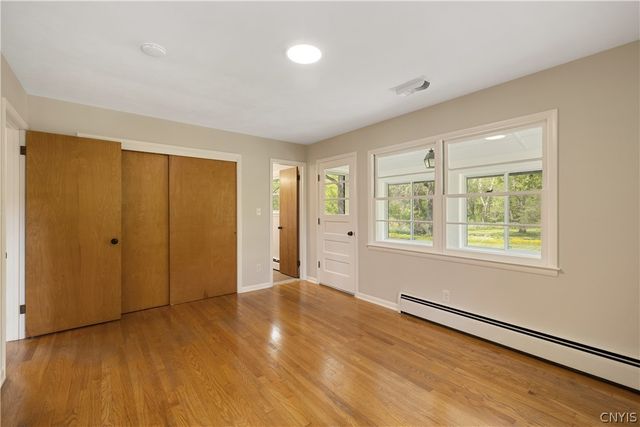 322 Falls Boulevard, Sullivan, NY 13037