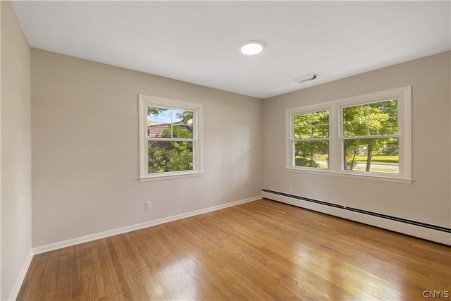322 Falls Boulevard, Sullivan, NY 13037