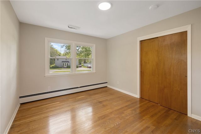 322 Falls Boulevard, Sullivan, NY 13037