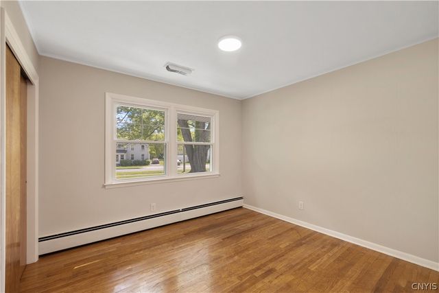 322 Falls Boulevard, Sullivan, NY 13037