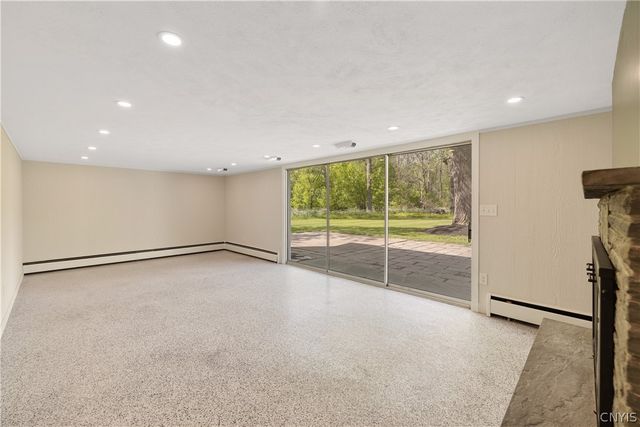 322 Falls Boulevard, Sullivan, NY 13037