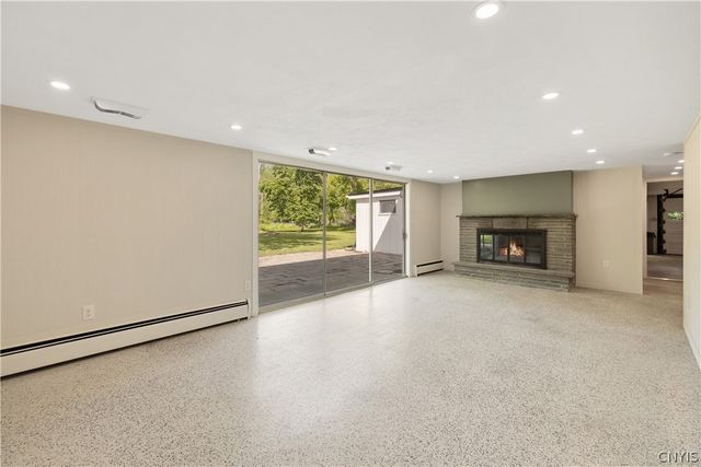 322 Falls Boulevard, Sullivan, NY 13037