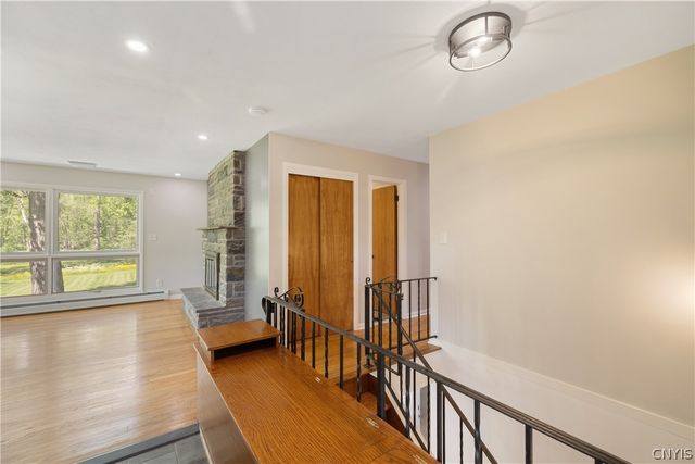 322 Falls Boulevard, Sullivan, NY 13037