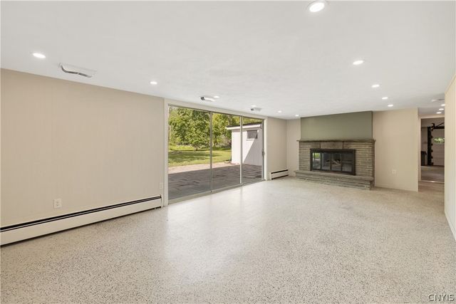 322 Falls Boulevard, Sullivan, NY 13037