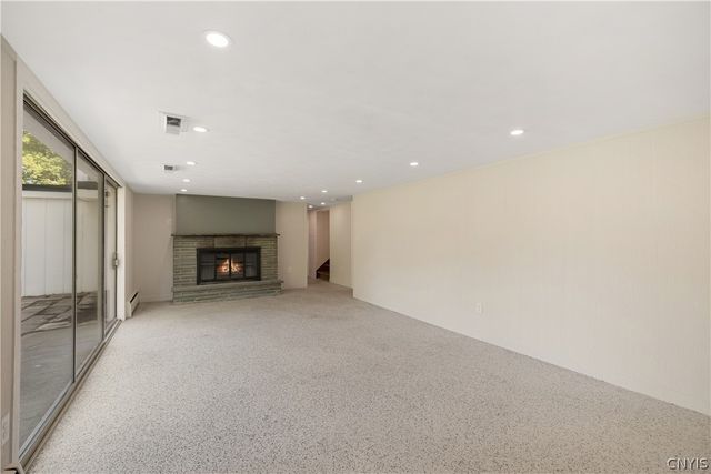 322 Falls Boulevard, Sullivan, NY 13037
