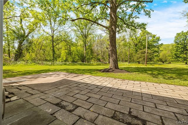 322 Falls Boulevard, Sullivan, NY 13037