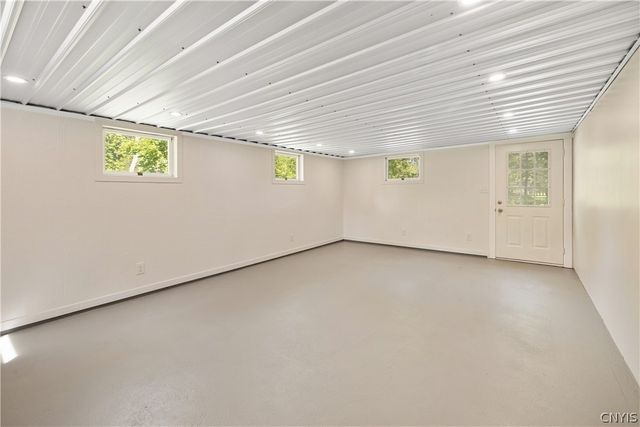 322 Falls Boulevard, Sullivan, NY 13037