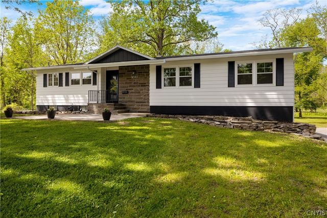 322 Falls Boulevard, Sullivan, NY 13037