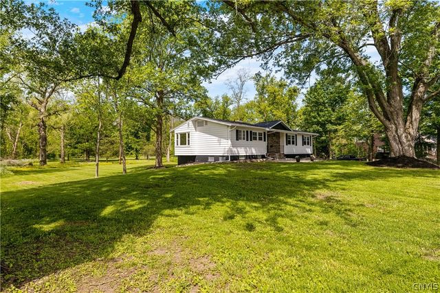 322 Falls Boulevard, Sullivan, NY 13037
