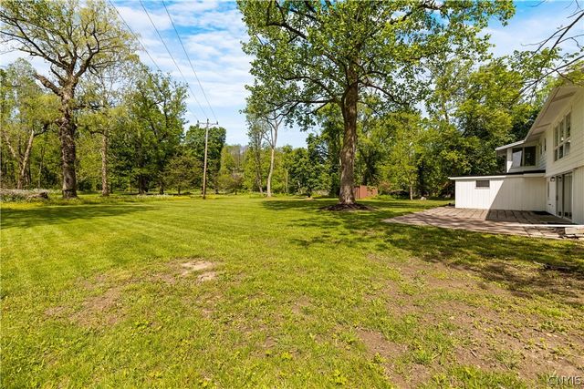 322 Falls Boulevard, Sullivan, NY 13037