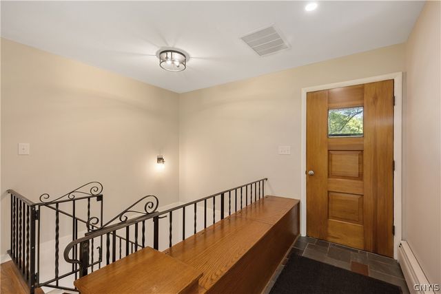 322 Falls Boulevard, Sullivan, NY 13037