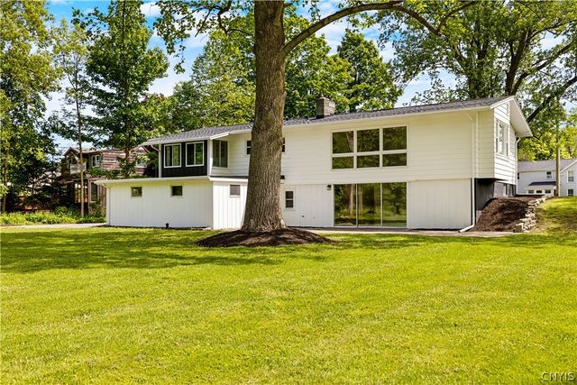 322 Falls Boulevard, Sullivan, NY 13037