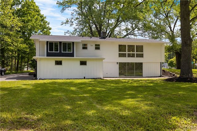 322 Falls Boulevard, Sullivan, NY 13037