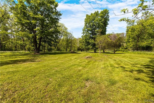 322 Falls Boulevard, Sullivan, NY 13037