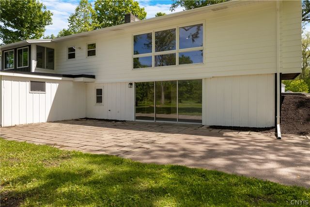 322 Falls Boulevard, Sullivan, NY 13037