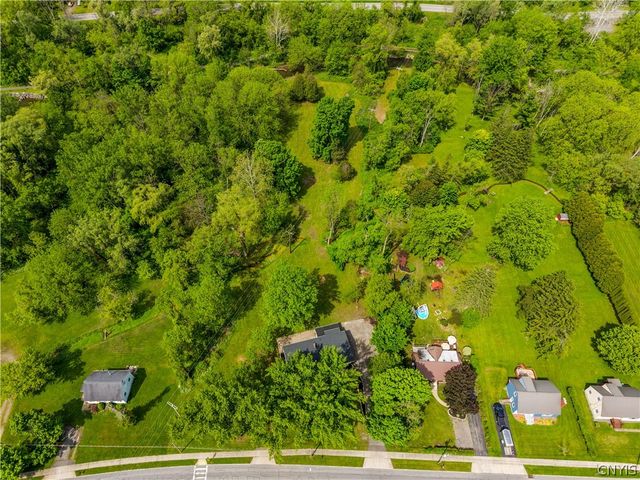 322 Falls Boulevard, Sullivan, NY 13037